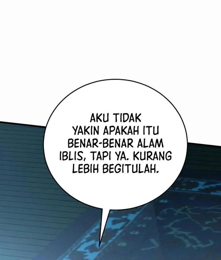 Chapter 7 - halaman 26