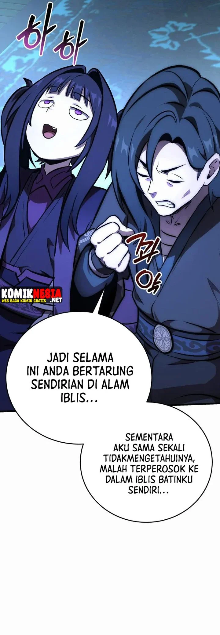 Chapter 7 - halaman 27