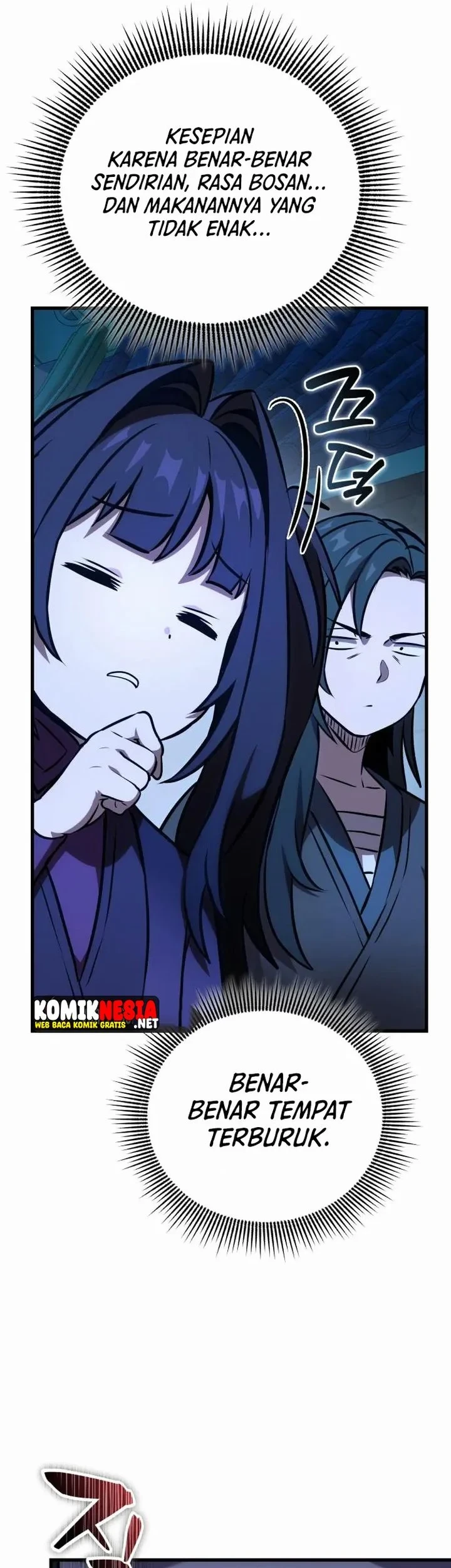 Chapter 7 - halaman 29