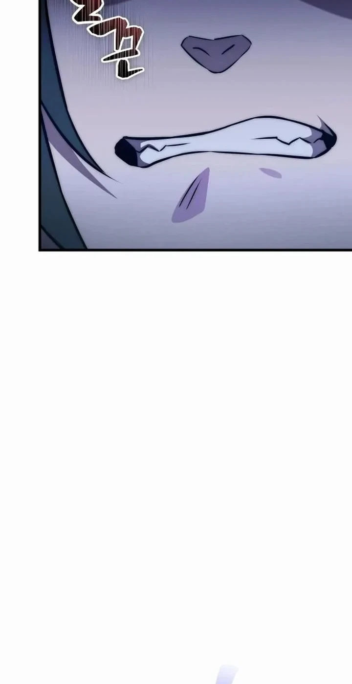 Chapter 7 - halaman 30