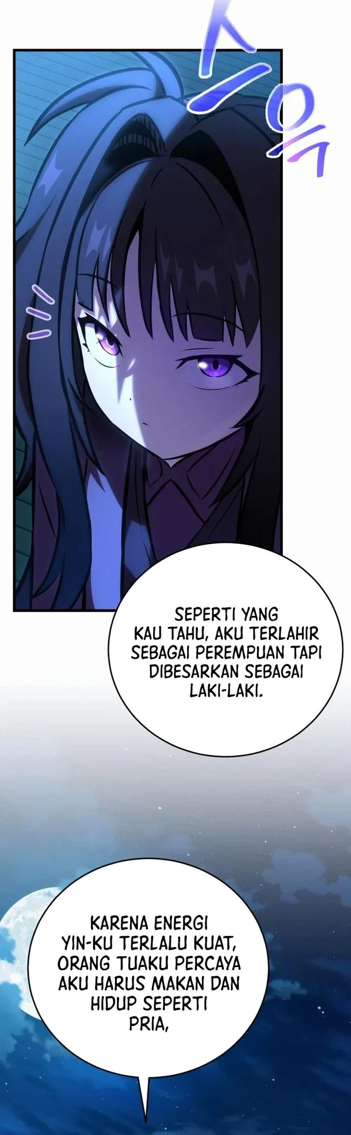 Chapter 7 - halaman 31