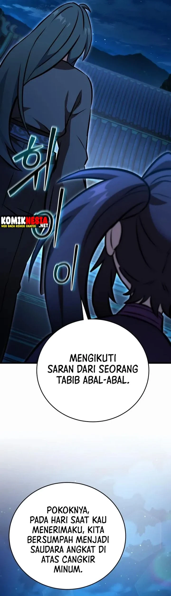 Chapter 7 - halaman 32