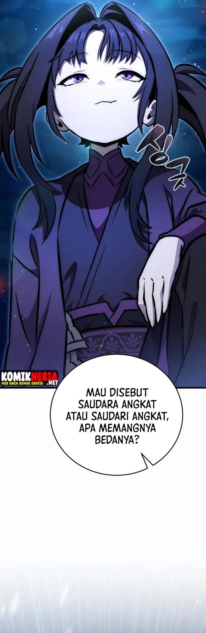 Chapter 7 - halaman 34
