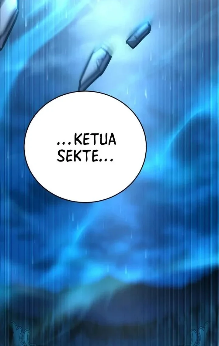 Chapter 7 - halaman 3