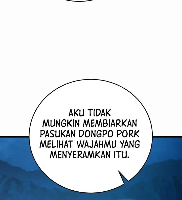 Chapter 7 - halaman 39