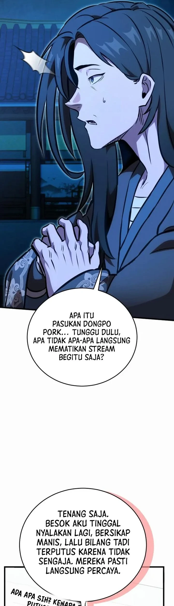 Chapter 7 - halaman 40