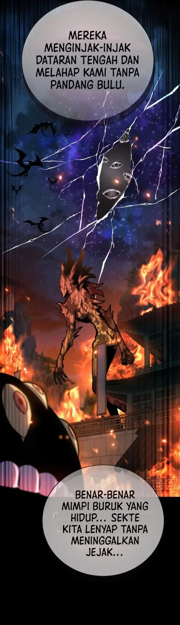Chapter 7 - halaman 43