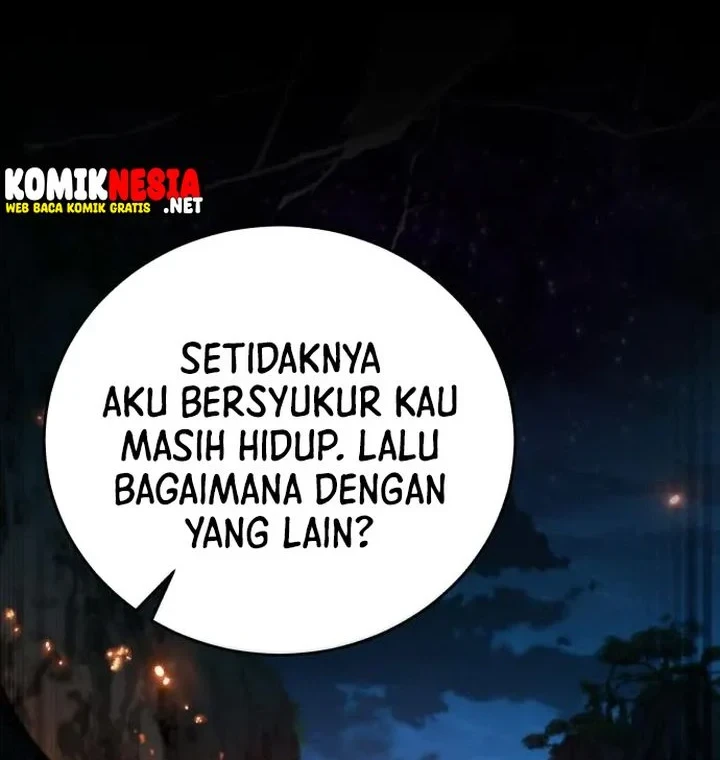 Chapter 7 - halaman 44