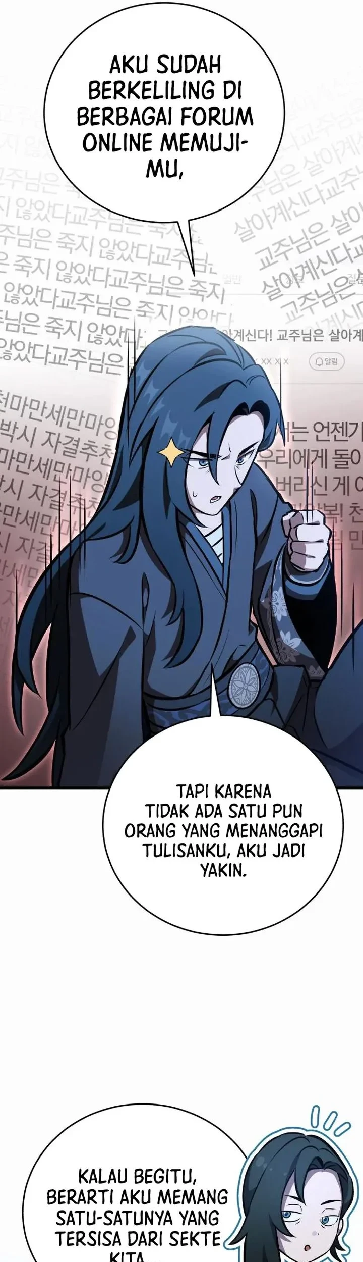 Chapter 7 - halaman 47