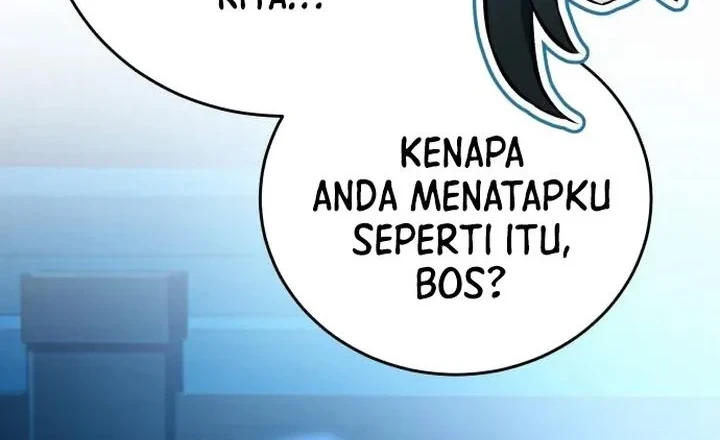 Chapter 7 - halaman 48