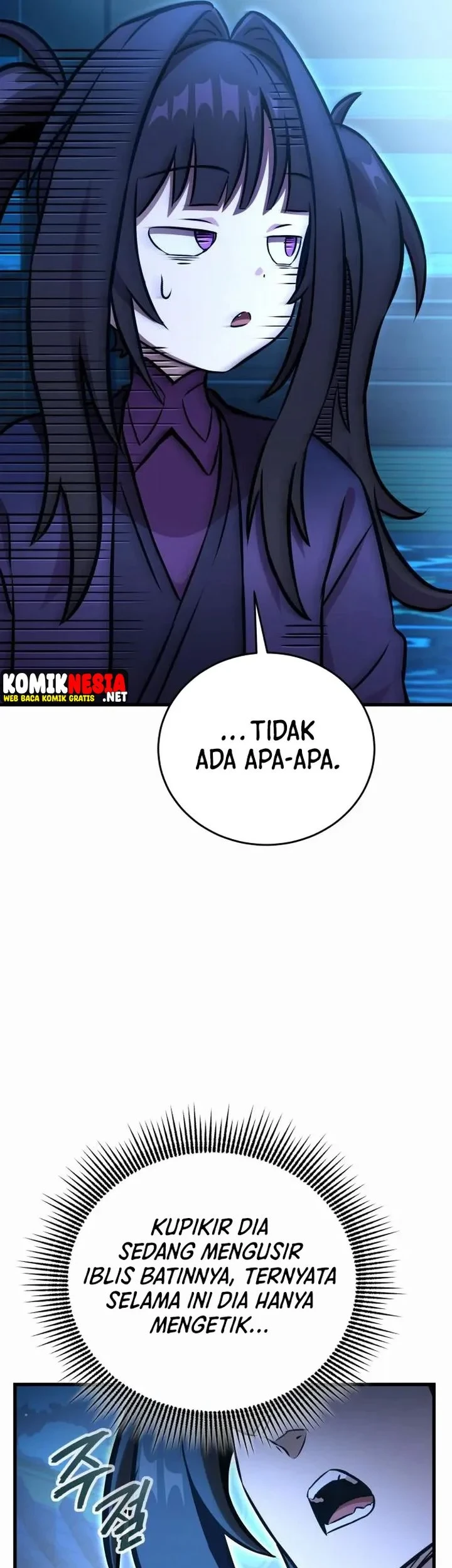 Chapter 7 - halaman 49