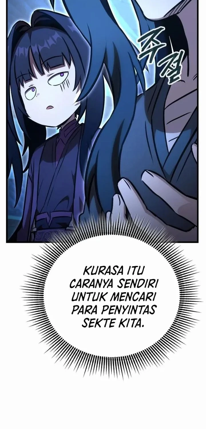 Chapter 7 - halaman 50