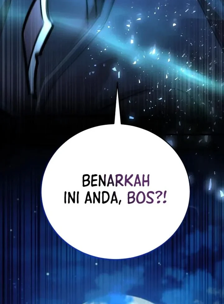 Chapter 7 - halaman 5