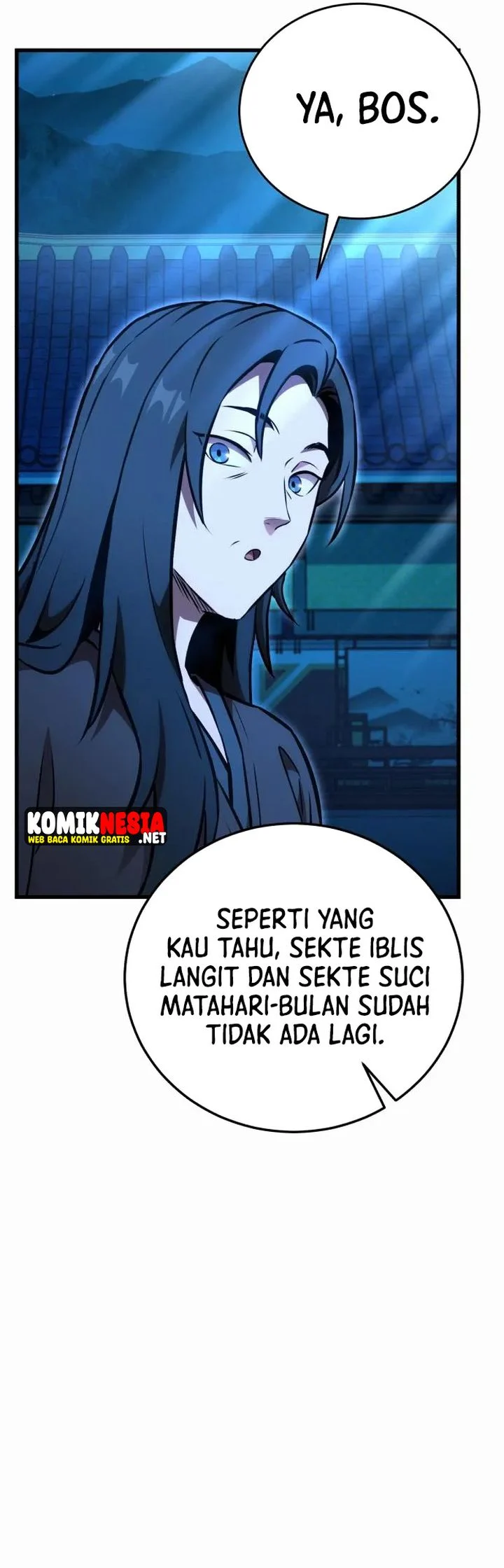 Chapter 7 - halaman 53