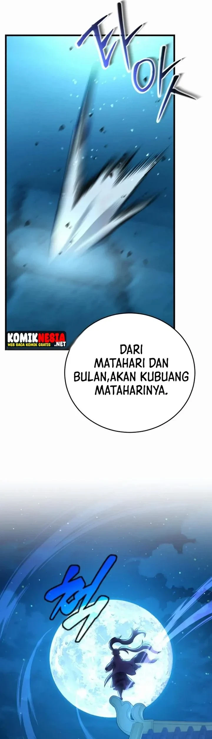 Chapter 7 - halaman 57