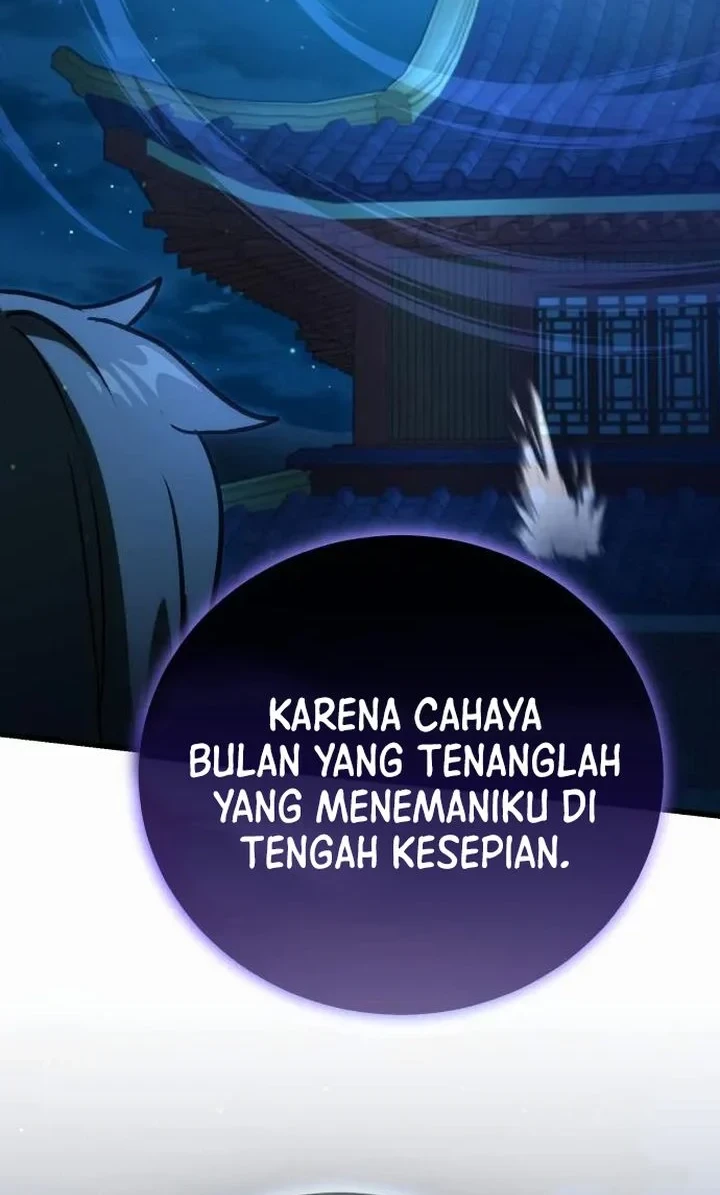 Chapter 7 - halaman 58