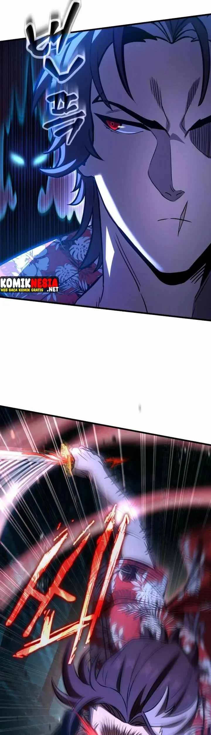 Chapter 7 - halaman 66