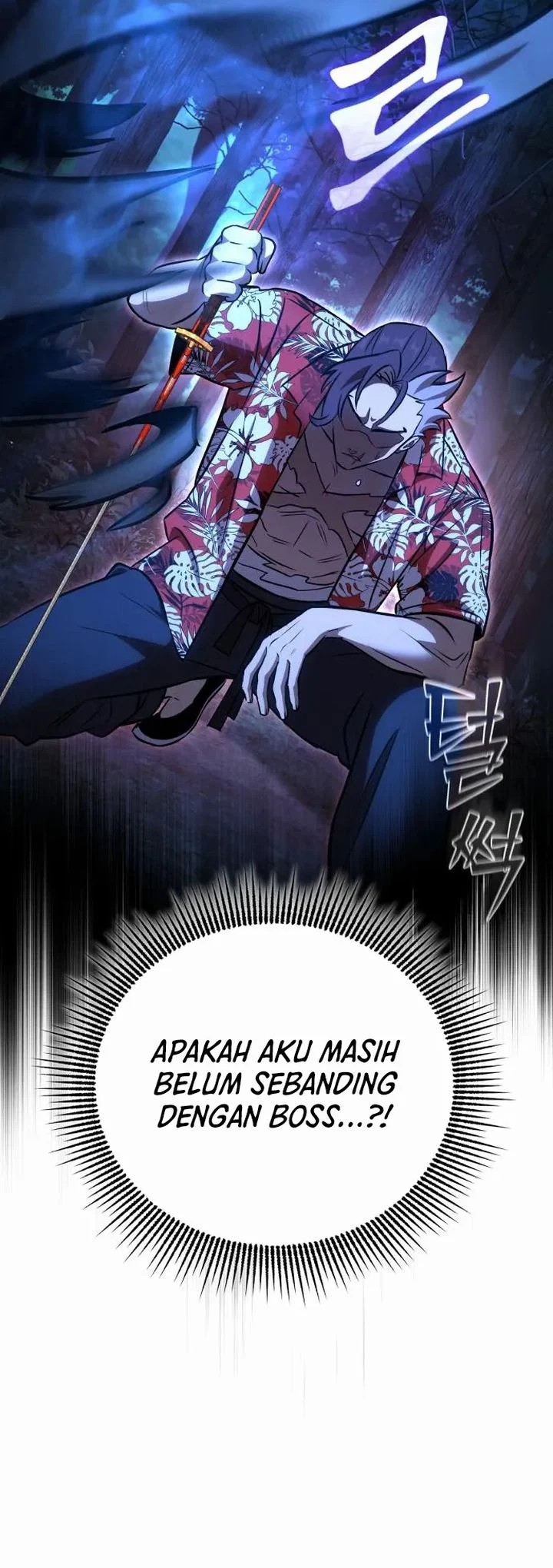 Chapter 7 - halaman 74