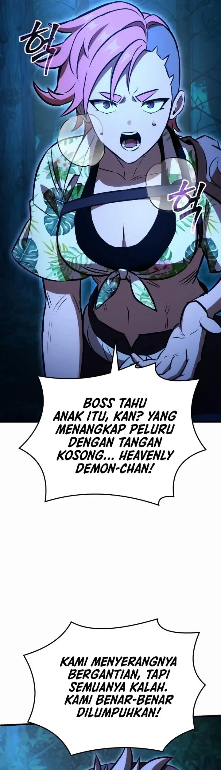 Chapter 7 - halaman 79
