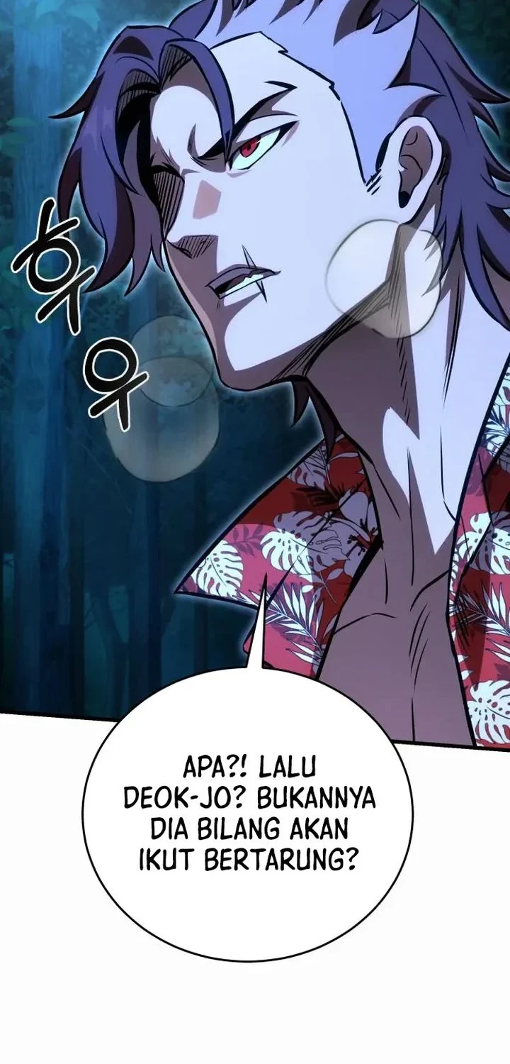 Chapter 7 - halaman 80