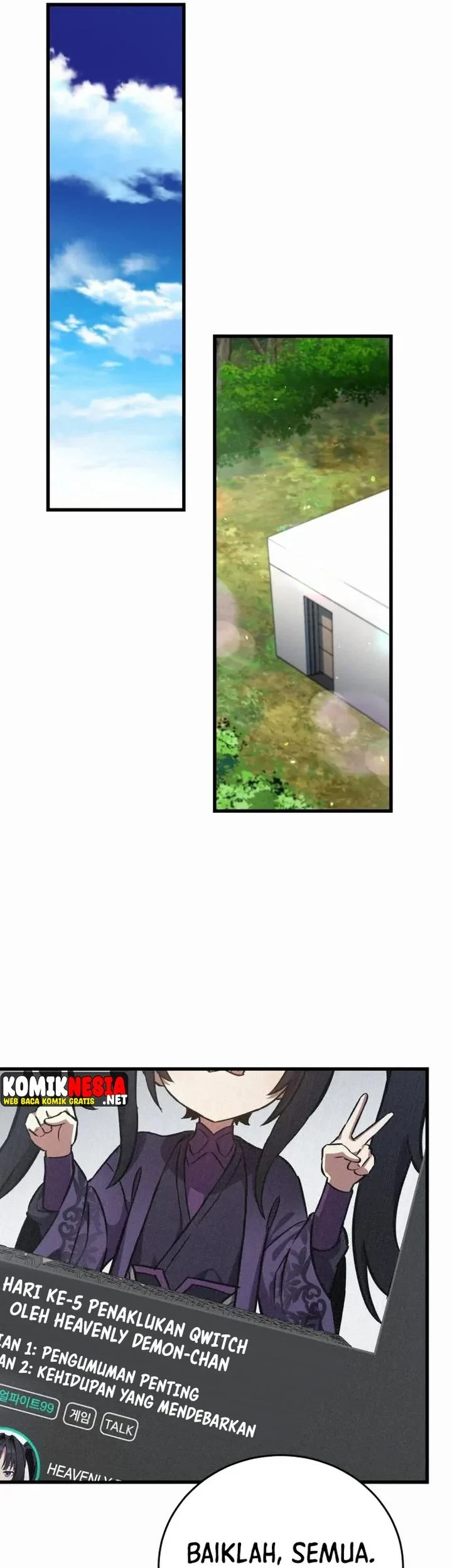 Chapter 7 - halaman 89