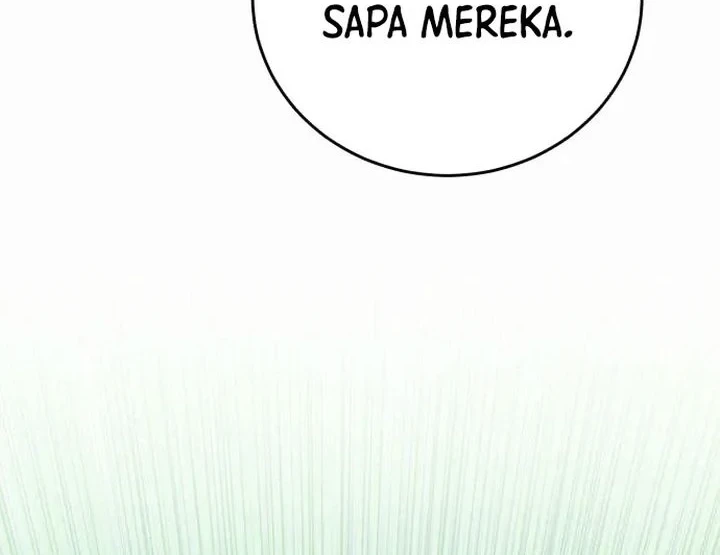 Chapter 7 - halaman 90