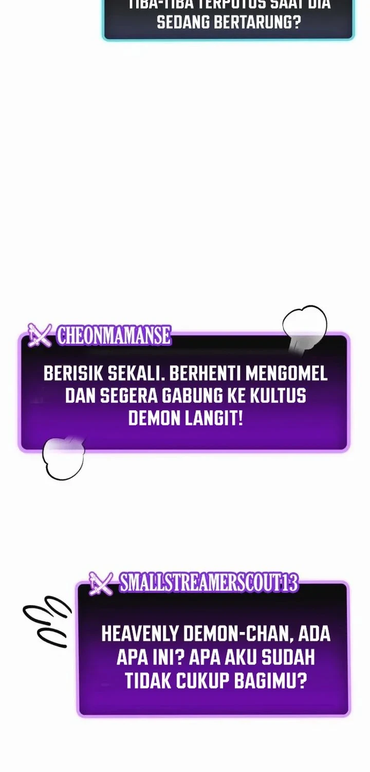 Chapter 7 - halaman 92