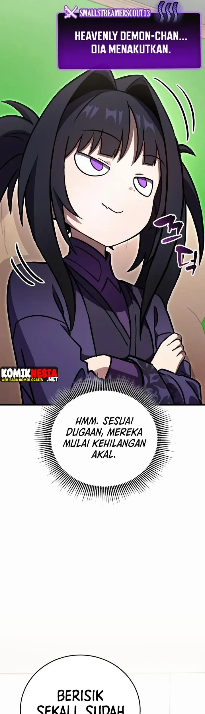 Chapter 7 - halaman 94