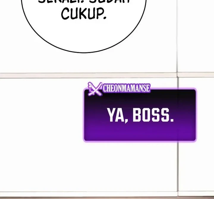 Chapter 7 - halaman 95