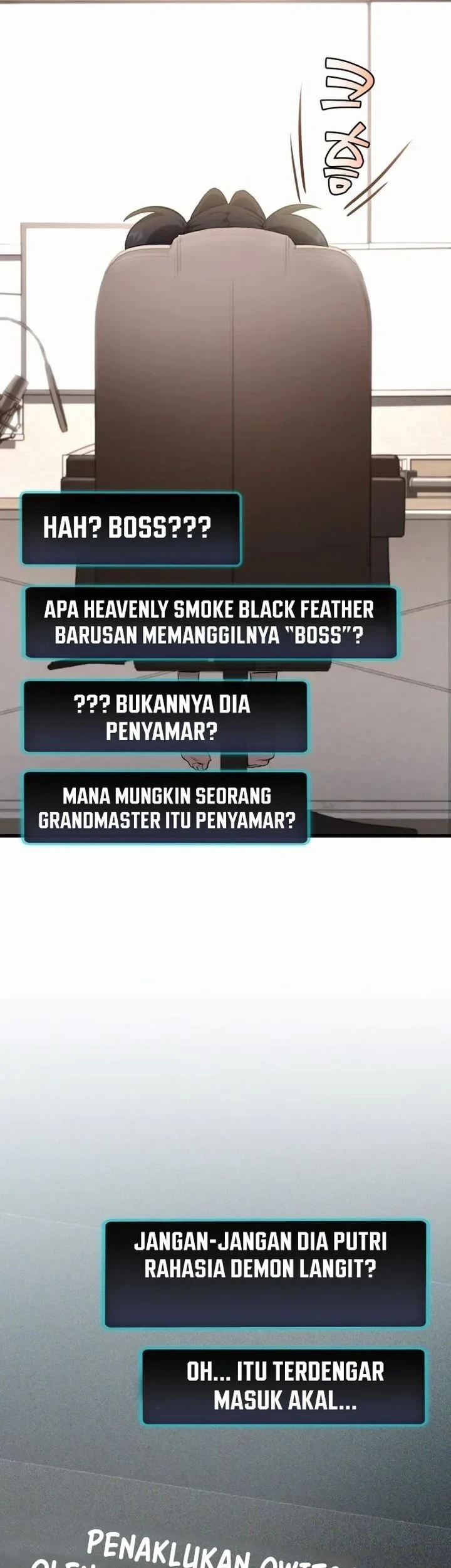 Chapter 7 - halaman 96
