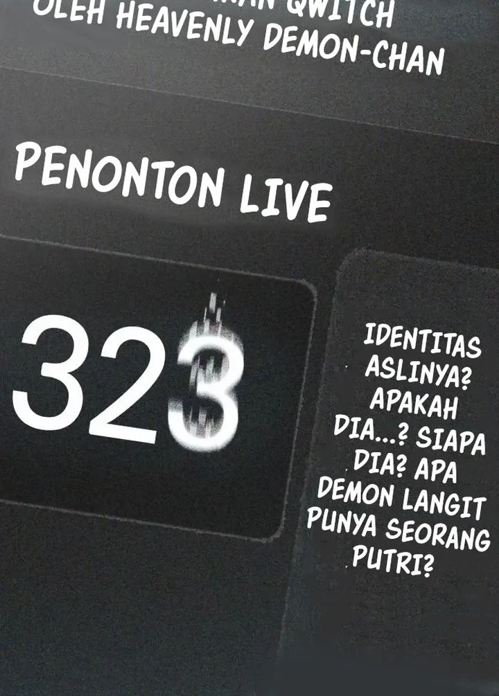 Chapter 7 - halaman 97