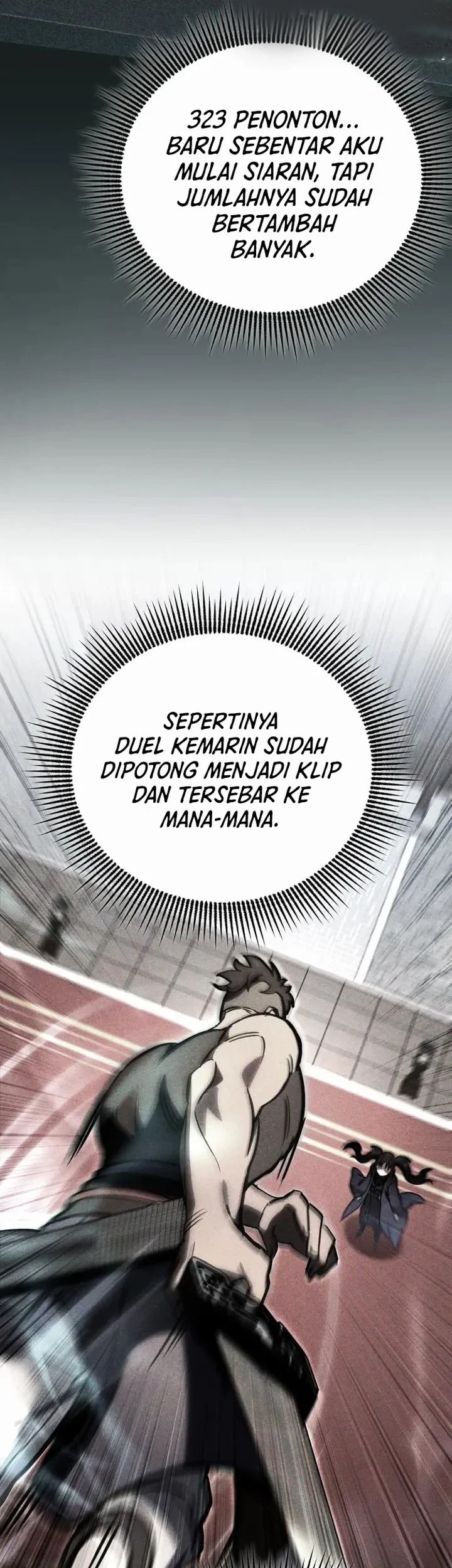 Chapter 7 - halaman 98
