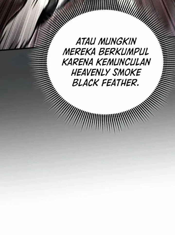 Chapter 7 - halaman 99