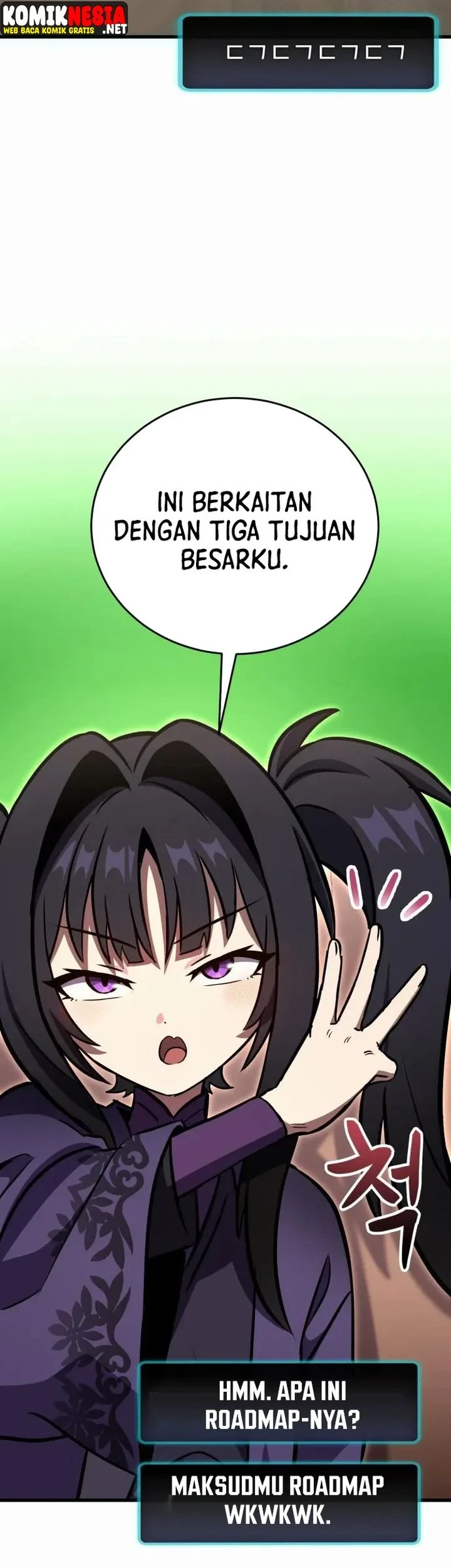 Chapter 7 - halaman 102