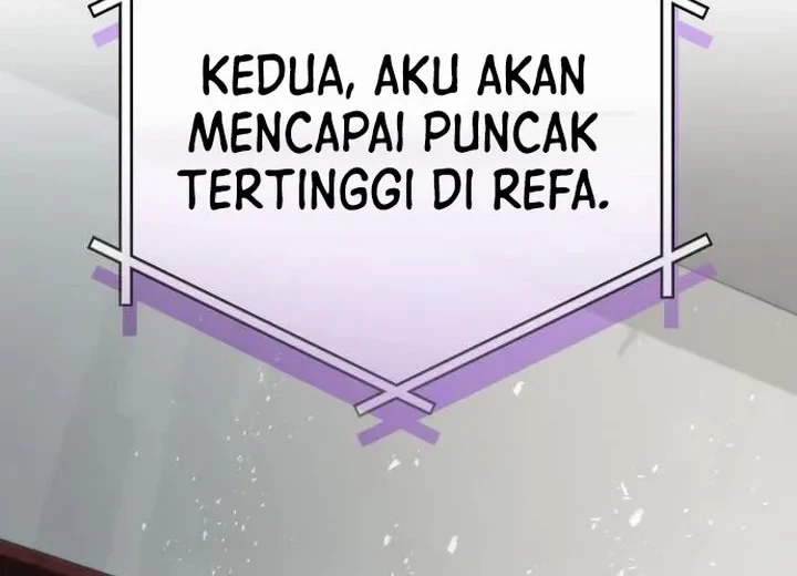 Chapter 7 - halaman 105