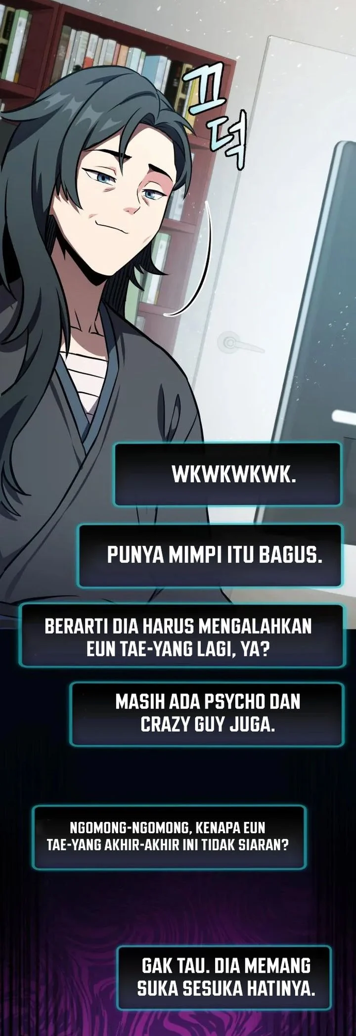 Chapter 7 - halaman 106