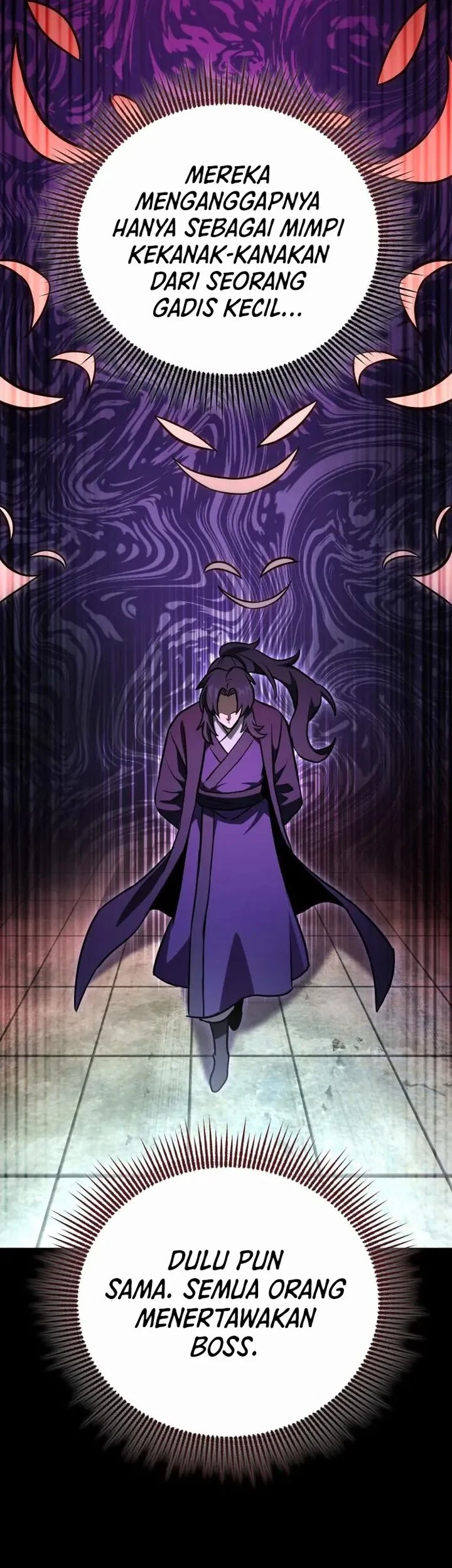Chapter 7 - halaman 107
