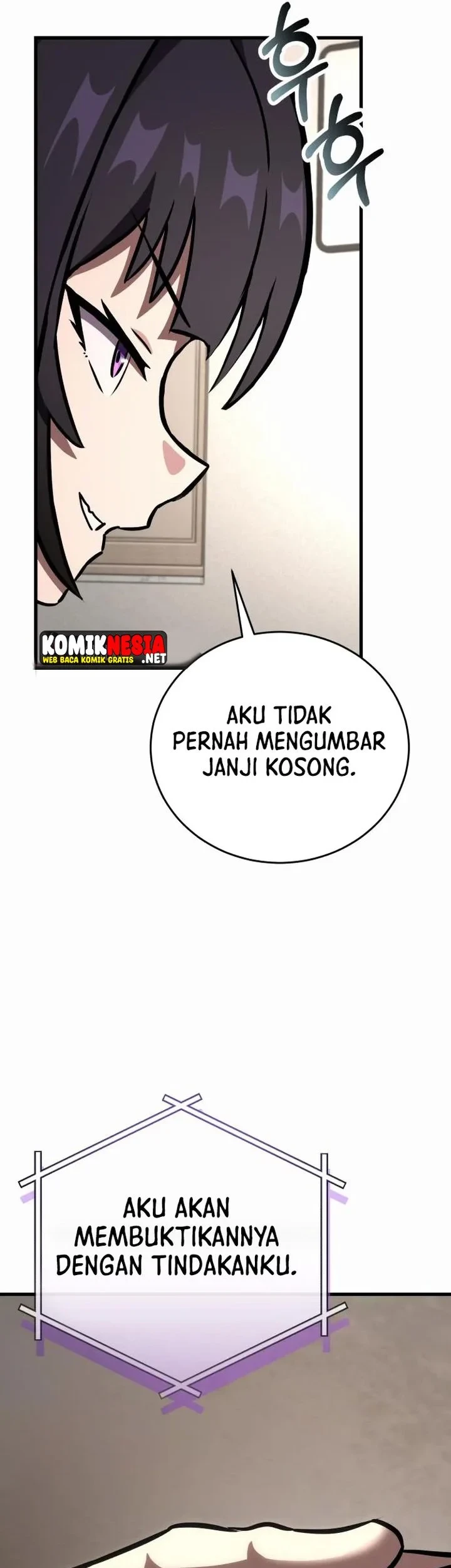 Chapter 7 - halaman 111