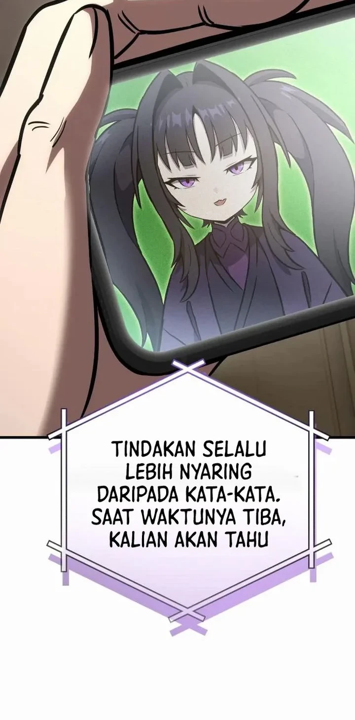Chapter 7 - halaman 112