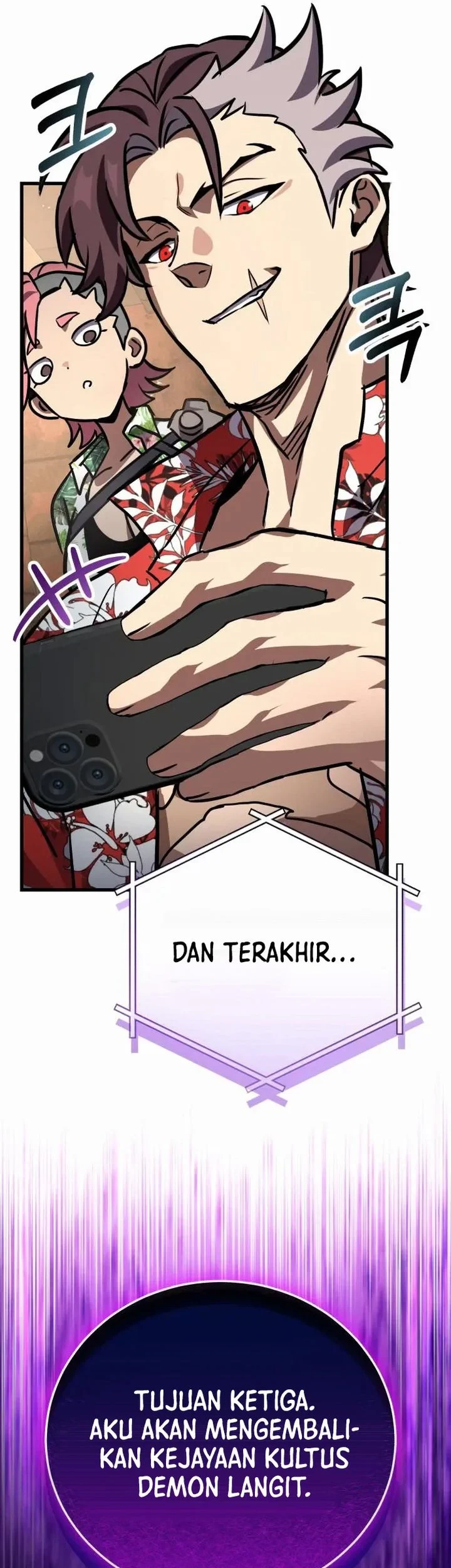 Chapter 7 - halaman 113