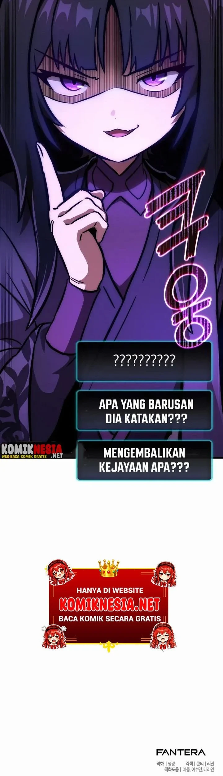 Chapter 7 - halaman 115