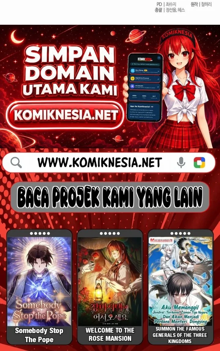 Chapter 7 - halaman 116