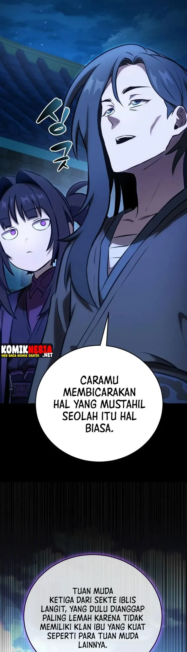 Chapter 7 - halaman 14