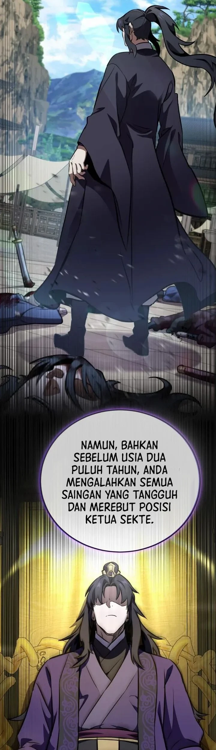 Chapter 7 - halaman 16