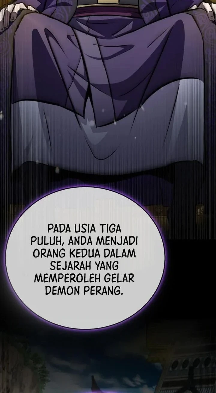 Chapter 7 - halaman 17