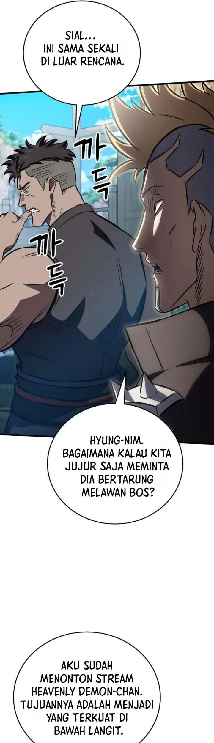 Chapter 8 - halaman 54