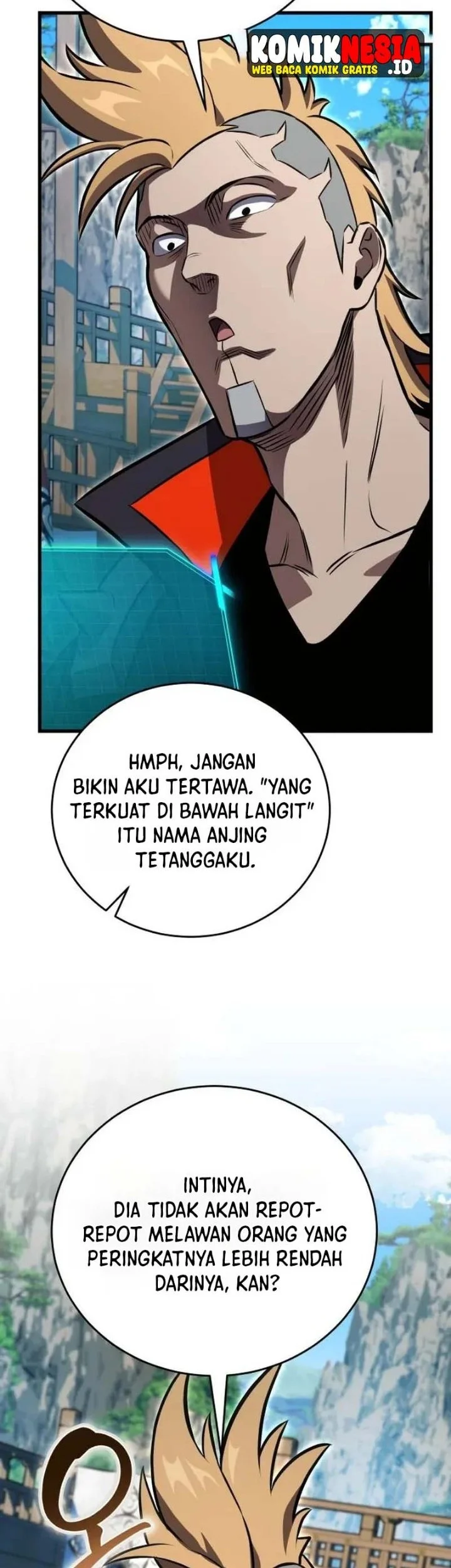 Chapter 8 - halaman 55