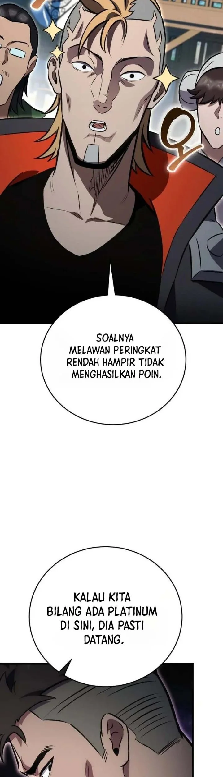 Chapter 8 - halaman 56