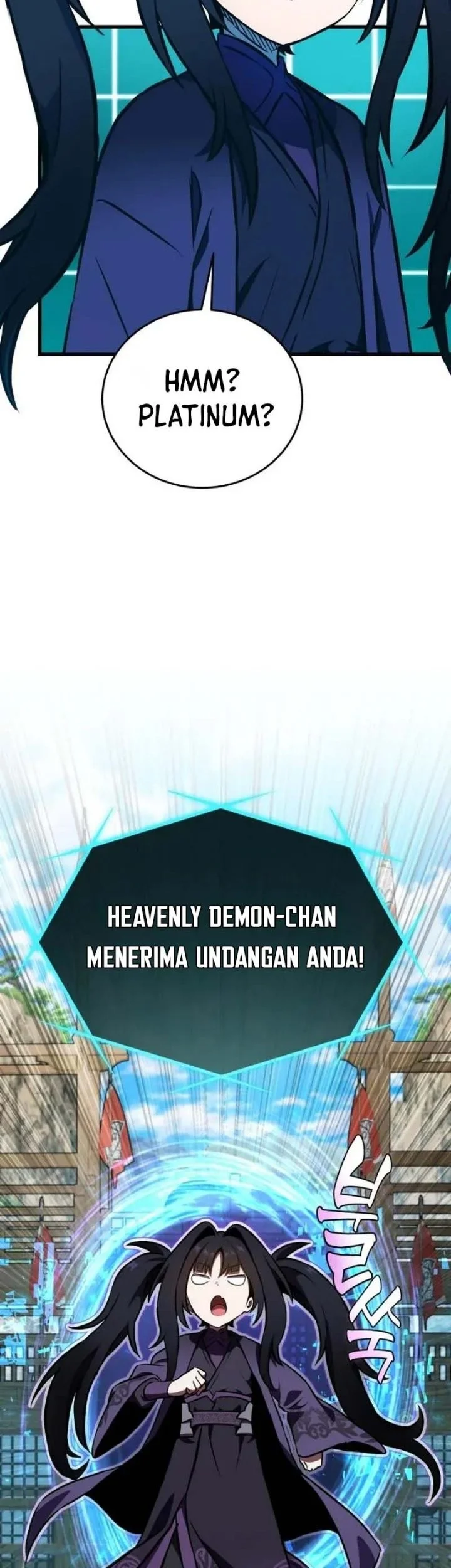 Chapter 8 - halaman 58