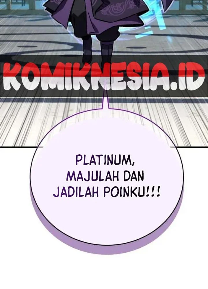 Chapter 8 - halaman 59